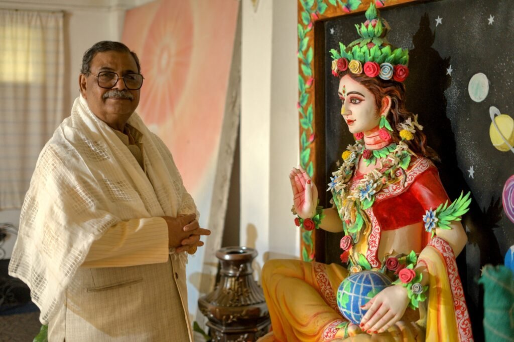 Transform Your Life with the Power of Knowledge – Copy