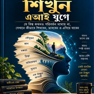 AI যুগে শিখতে শেখা