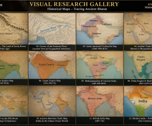 STRH-G06 Historical Maps